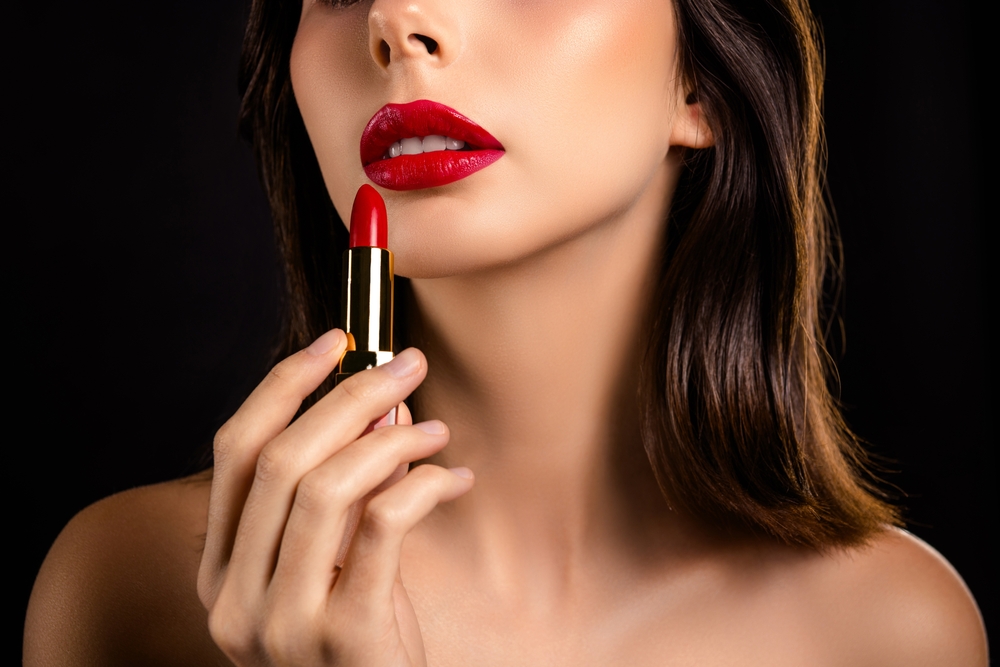 קוסמטיקה קוריאנית